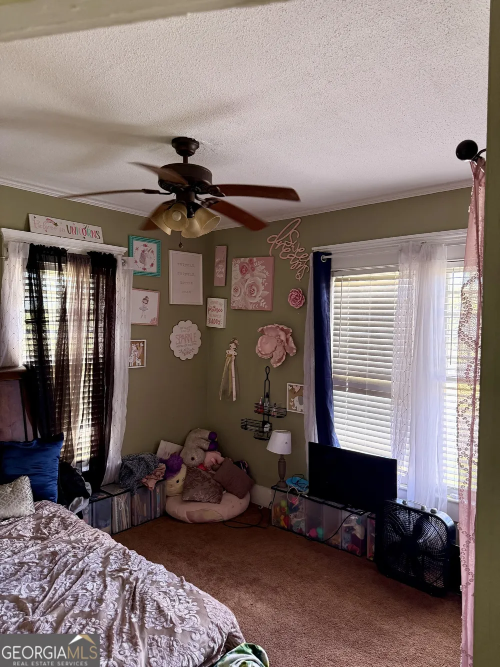 314 N Irwin AVE Ocilla, GA 31774