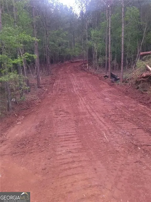 700 Gadsden RD SW Cave Spring, GA 30124