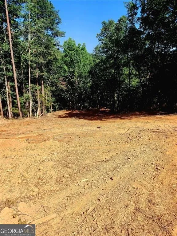 700 Gadsden RD SW Cave Spring, GA 30124