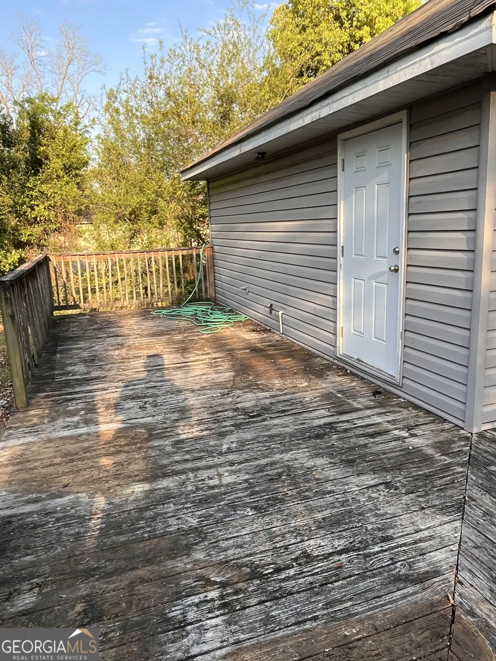 211 Malaga ST Pelham, GA 31779