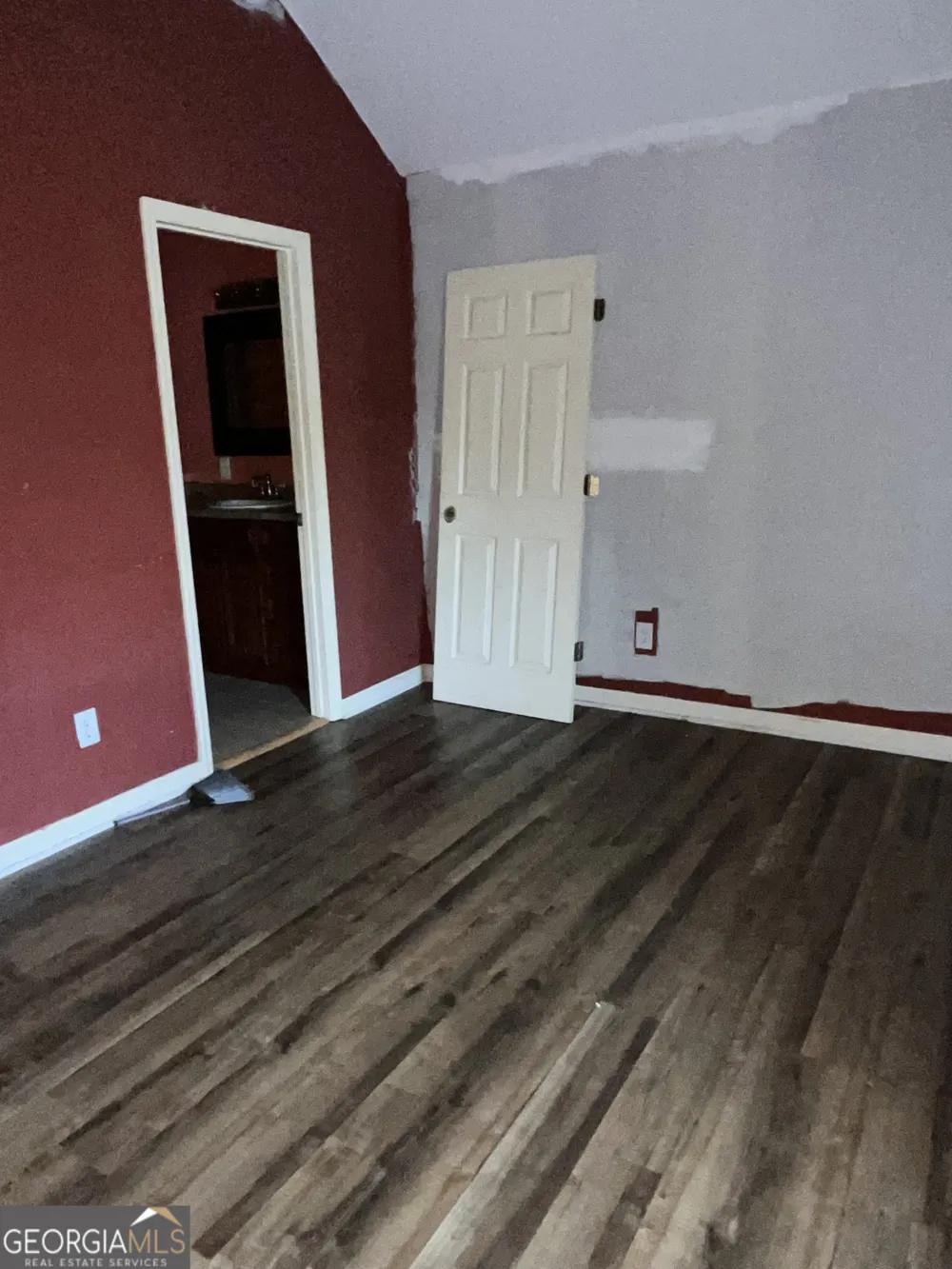 211 Malaga ST Pelham, GA 31779