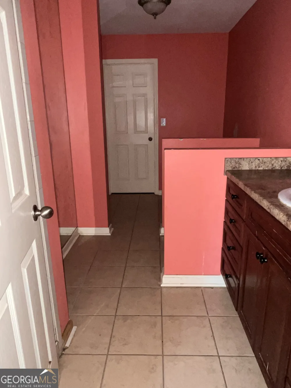 211 Malaga ST Pelham, GA 31779