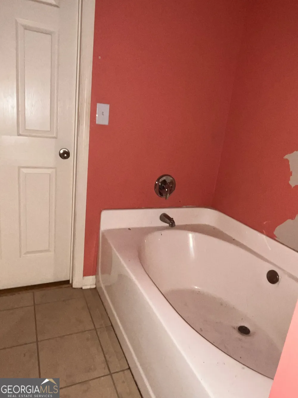 211 Malaga ST Pelham, GA 31779