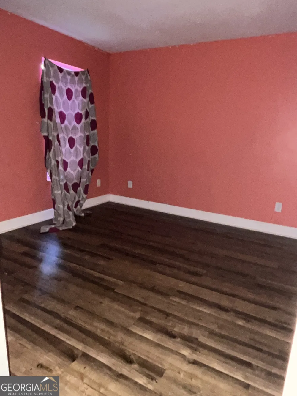 211 Malaga ST Pelham, GA 31779