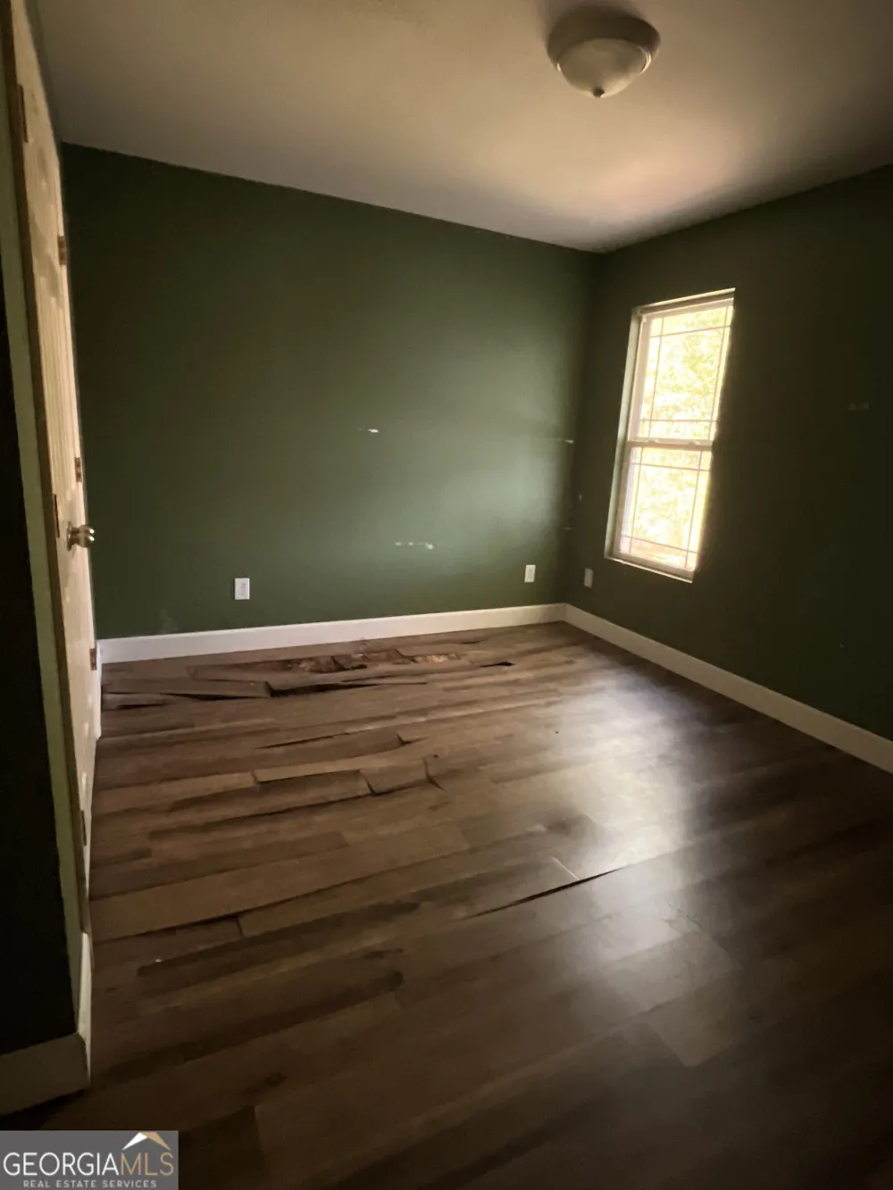 211 Malaga ST Pelham, GA 31779