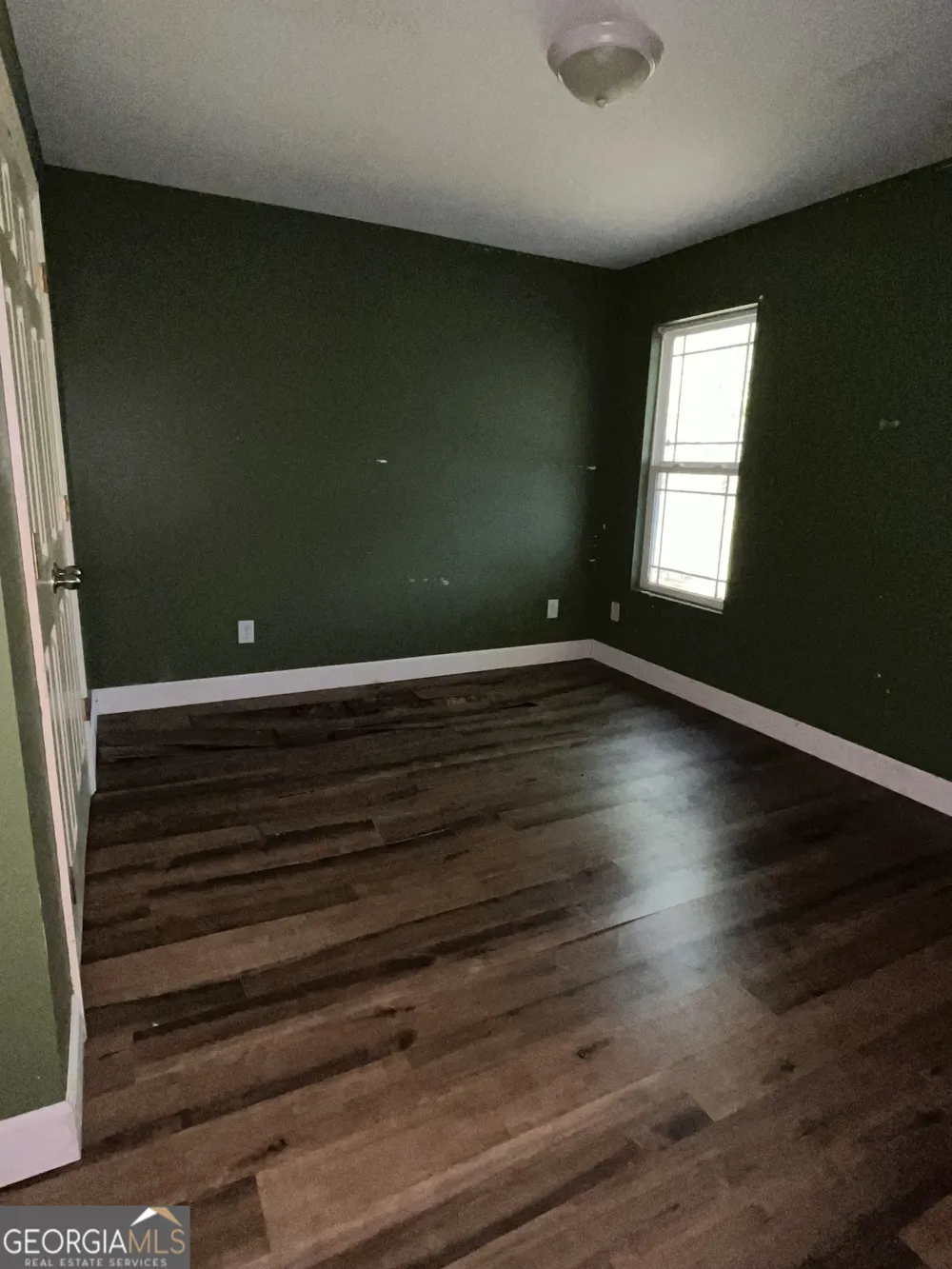 211 Malaga ST Pelham, GA 31779