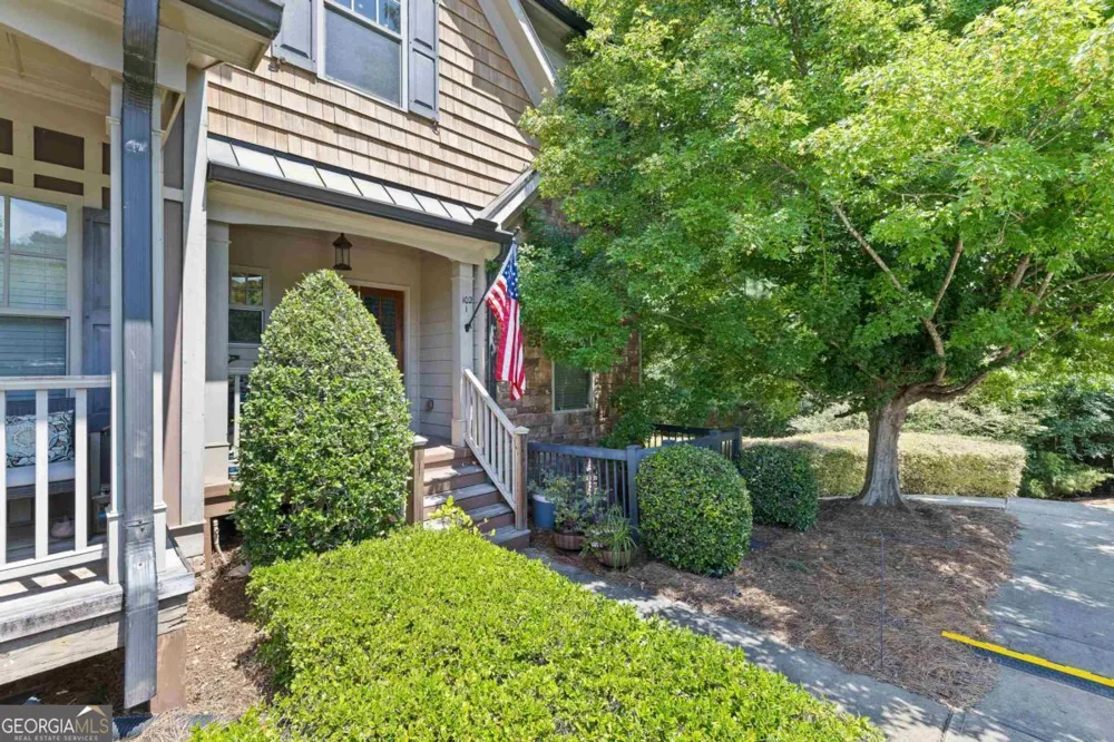 102 Mallard DR Eatonton, GA 31024