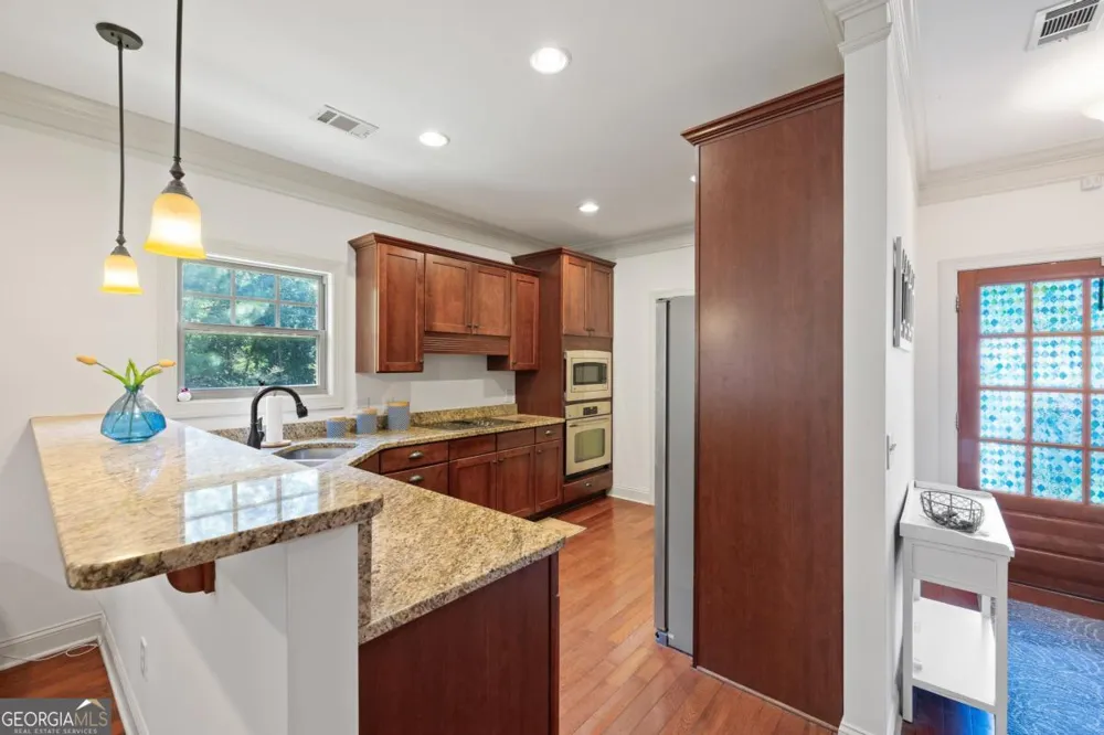 102 Mallard DR Eatonton, GA 31024