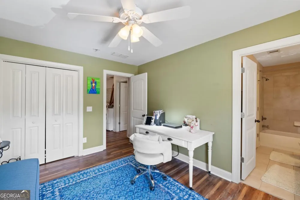 102 Mallard DR Eatonton, GA 31024