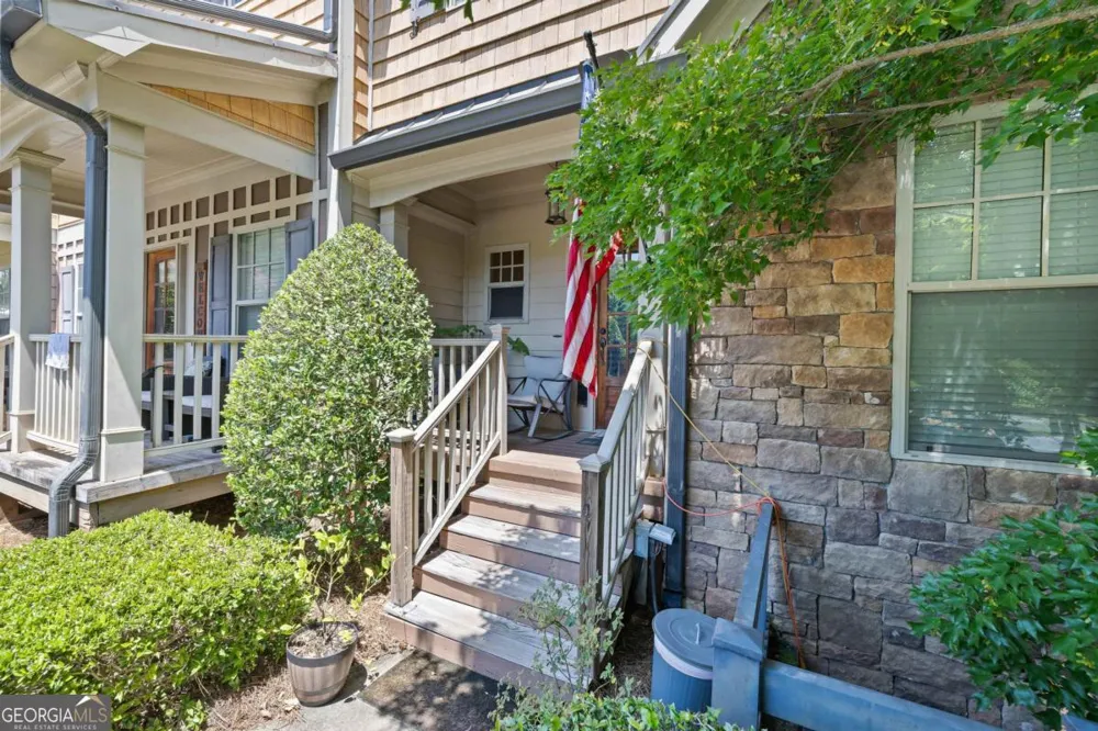 102 Mallard DR Eatonton, GA 31024