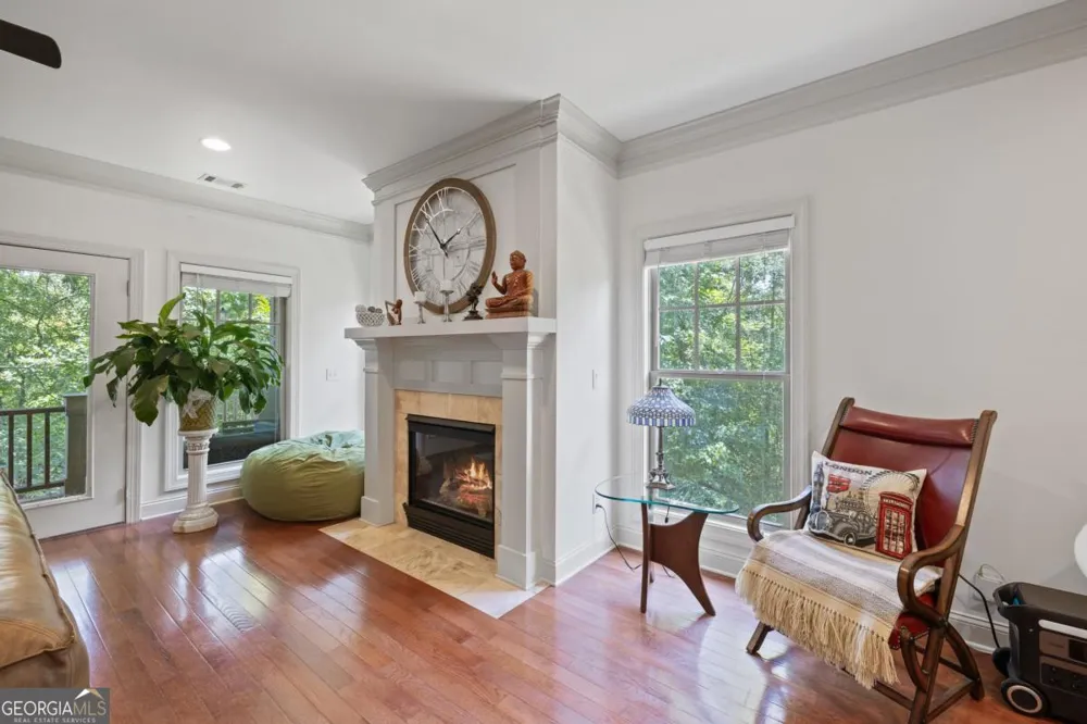 102 Mallard DR Eatonton, GA 31024