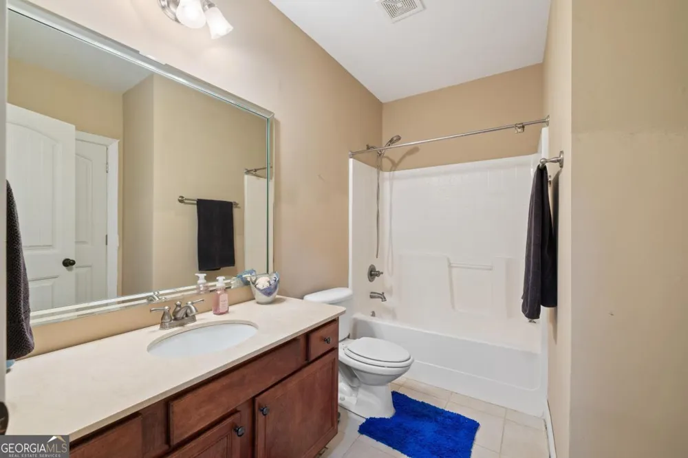102 Mallard DR Eatonton, GA 31024
