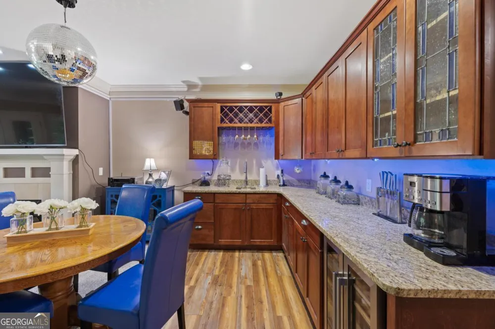 102 Mallard DR Eatonton, GA 31024
