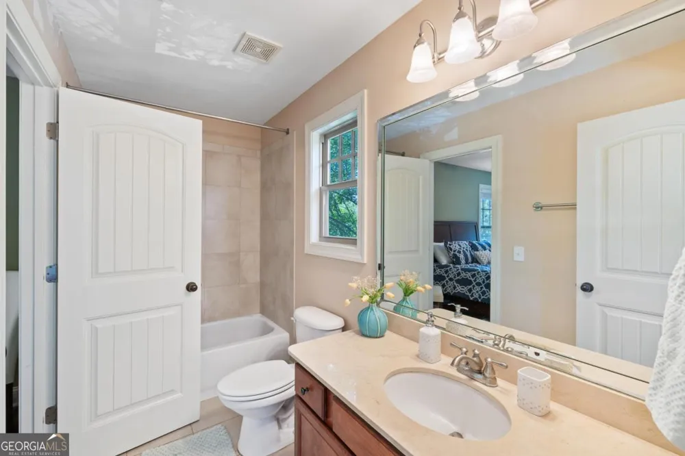 102 Mallard DR Eatonton, GA 31024