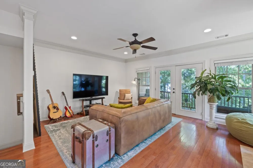 102 Mallard DR Eatonton, GA 31024