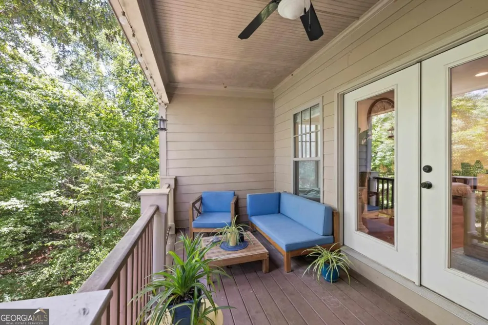 102 Mallard DR Eatonton, GA 31024