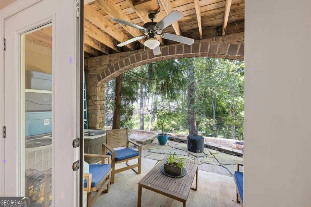 102 Mallard DR Eatonton, GA 31024