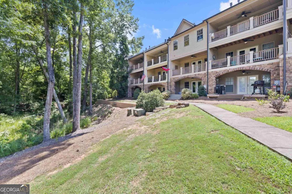 102 Mallard DR Eatonton, GA 31024