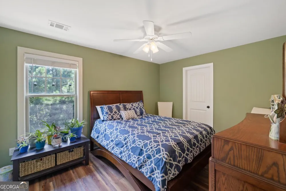 102 Mallard DR Eatonton, GA 31024