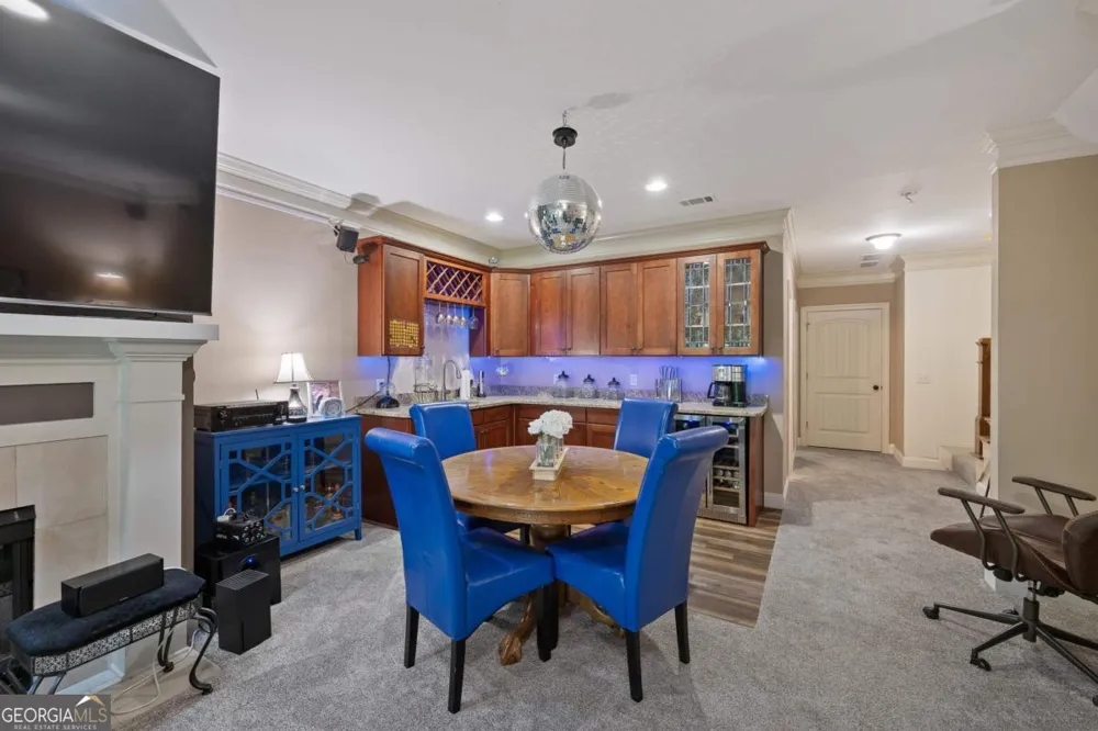 102 Mallard DR Eatonton, GA 31024