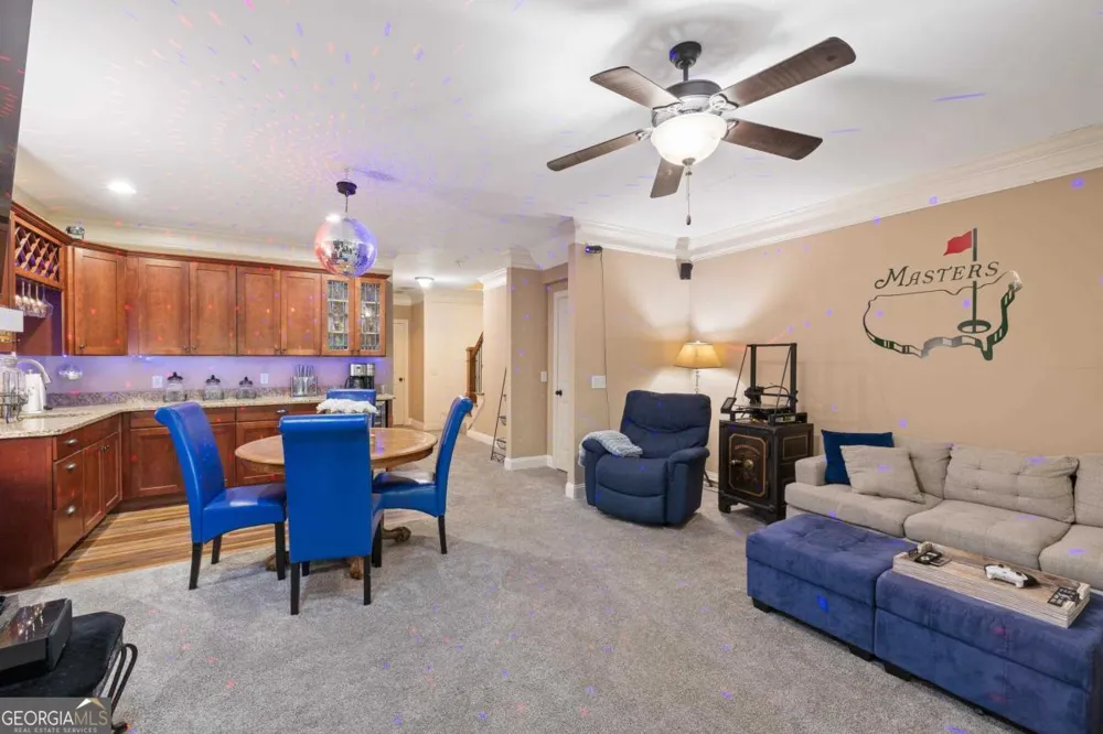 102 Mallard DR Eatonton, GA 31024
