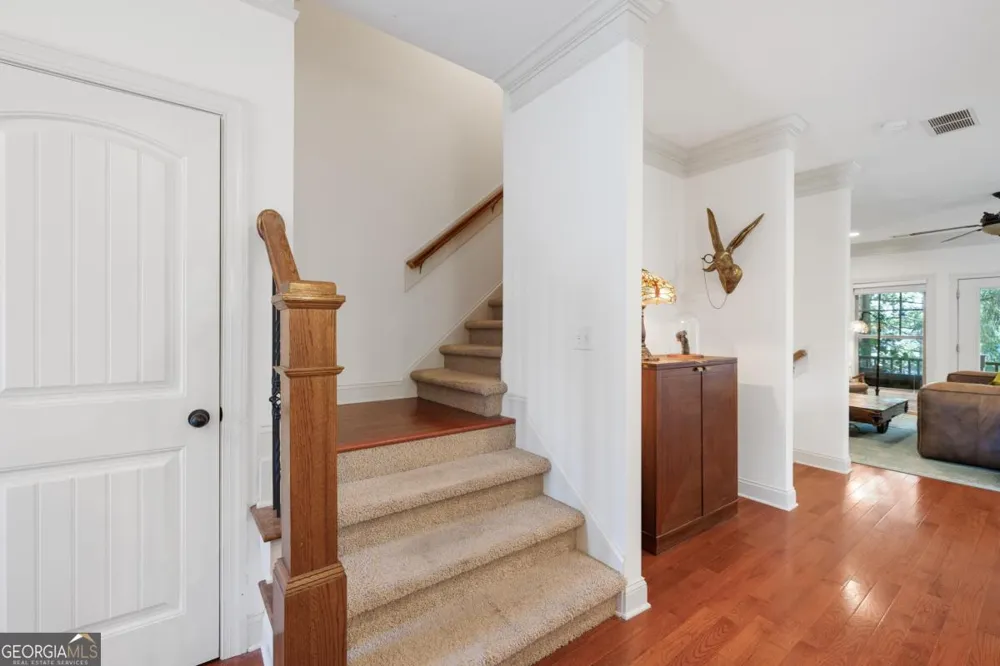 102 Mallard DR Eatonton, GA 31024
