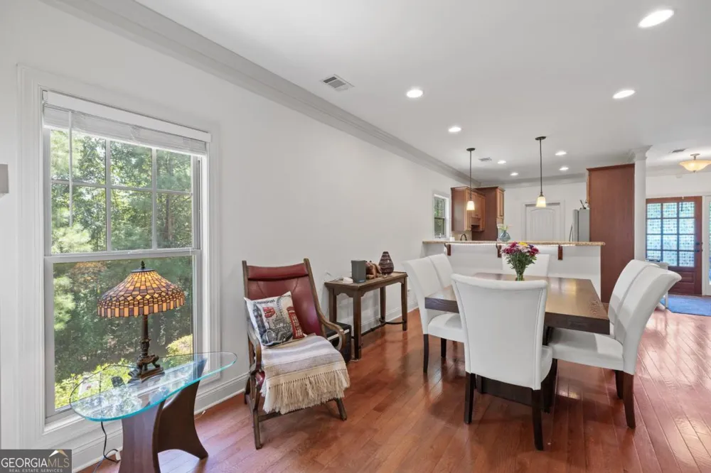 102 Mallard DR Eatonton, GA 31024