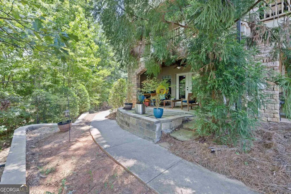 102 Mallard DR Eatonton, GA 31024