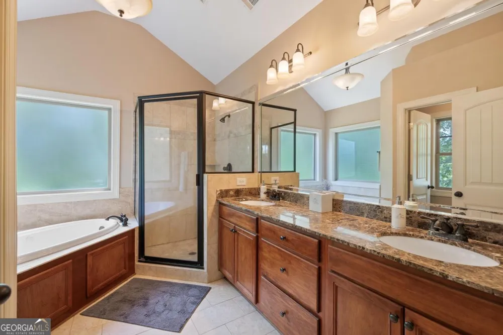102 Mallard DR Eatonton, GA 31024