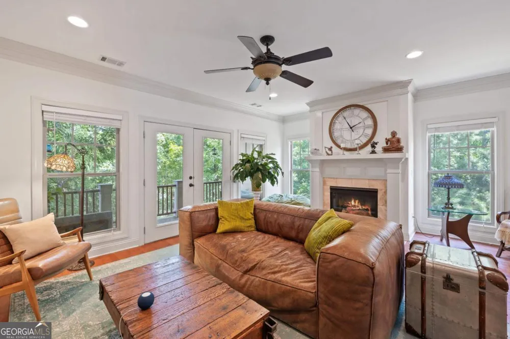 102 Mallard DR Eatonton, GA 31024