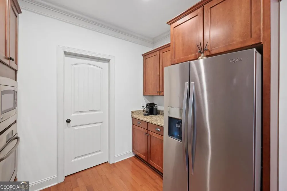 102 Mallard DR Eatonton, GA 31024