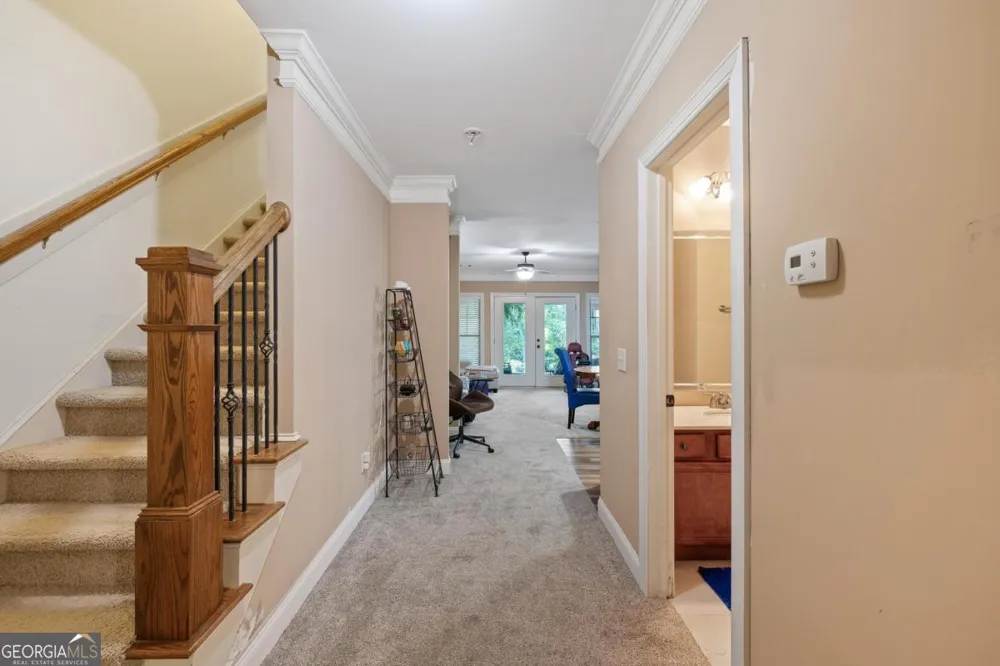 102 Mallard DR Eatonton, GA 31024