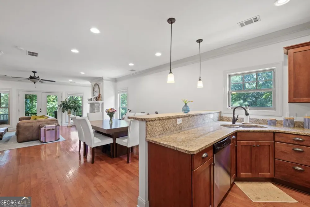102 Mallard DR Eatonton, GA 31024