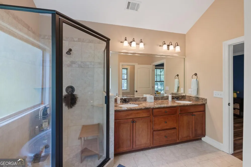 102 Mallard DR Eatonton, GA 31024