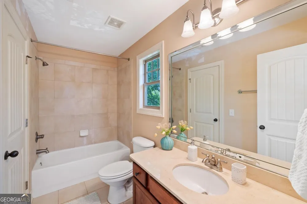 102 Mallard DR Eatonton, GA 31024