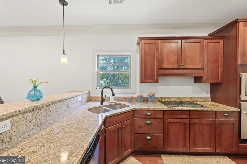 102 Mallard DR Eatonton, GA 31024