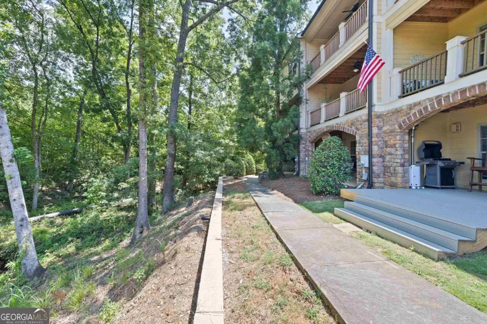 102 Mallard DR Eatonton, GA 31024