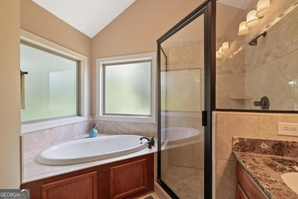102 Mallard DR Eatonton, GA 31024