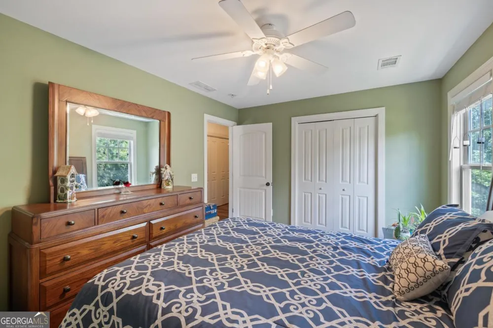 102 Mallard DR Eatonton, GA 31024