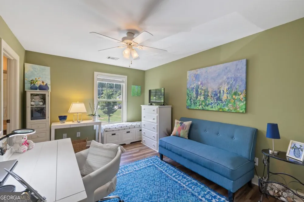 102 Mallard DR Eatonton, GA 31024