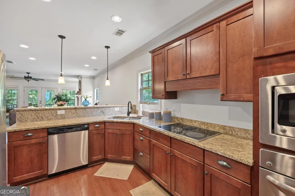 102 Mallard DR Eatonton, GA 31024