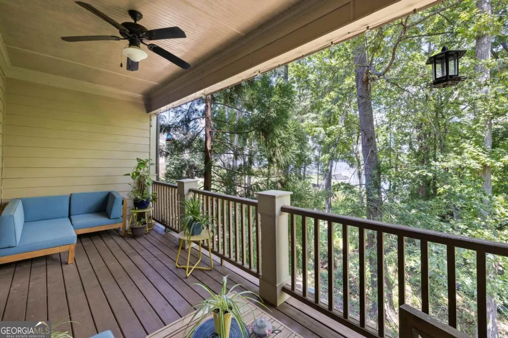 102 Mallard DR Eatonton, GA 31024