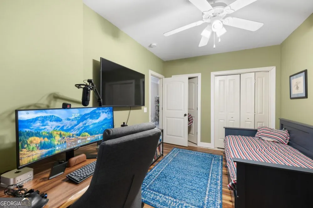 102 Mallard DR Eatonton, GA 31024