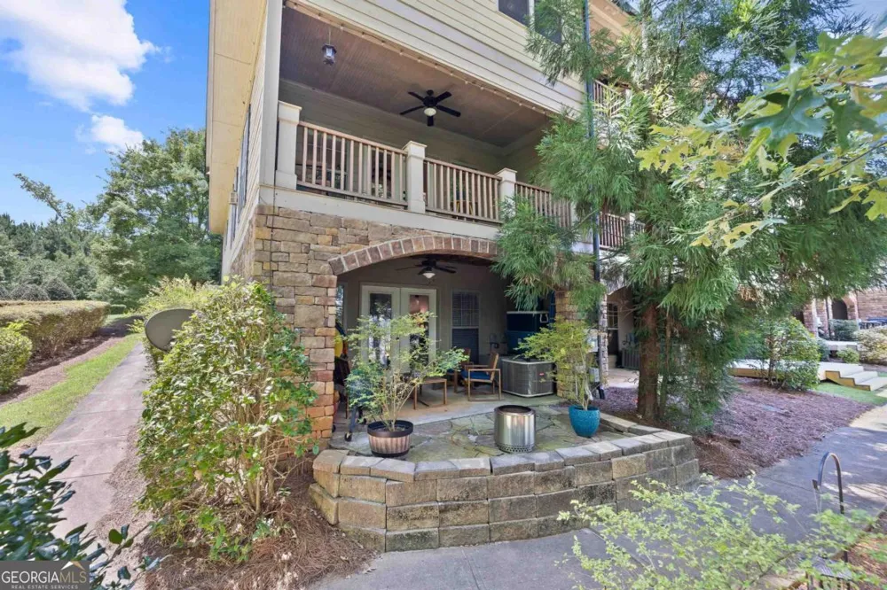 102 Mallard DR Eatonton, GA 31024