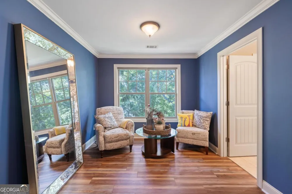 102 Mallard DR Eatonton, GA 31024
