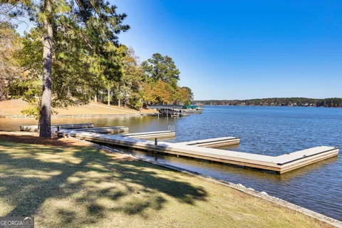 102 Mallard DR