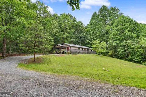 172 Fred Henry LN