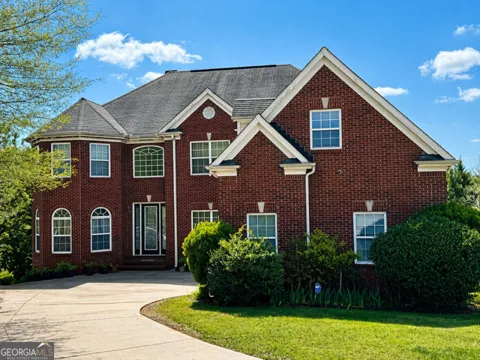 260 Wyncreek CT SW