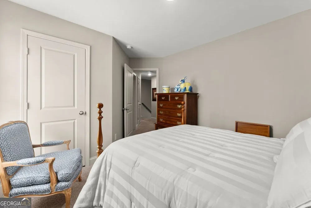 5931 Gailey DR Clermont, GA 30527