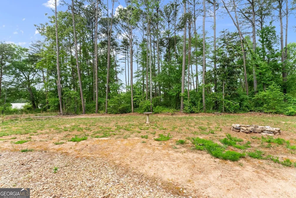 5931 Gailey DR Clermont, GA 30527